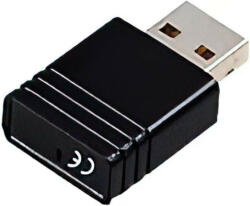 Acer RTL8821CU