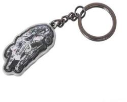 LEGO® kulcstartó 631415 (631415)