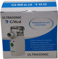 gmed Ultrahangos inhalátor