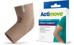 Actimove könyökrögzítő XL (29-32 cm)