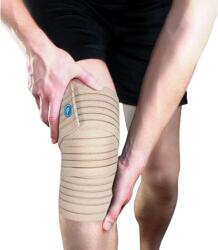 Fortuna elasztikus térdrögzítő univerzális