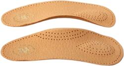 PEDIBUS Walker 3005 1 pár (41/42-es méret)