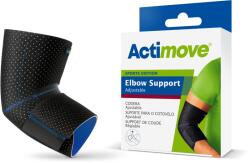 Actimove Sport állítható könyöktámasz ( UNI )