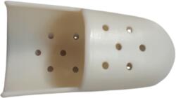 Patella 96 kft Gmed Brooks gyűrű 5-ös méret