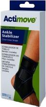 Actimove sport Bokarögzítő Univerzális méretben