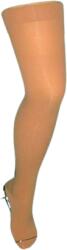 Elastofit AG I-es kompressziójú harisnya combtőig érő EXTRA ( orr-résznél ZÁRT )