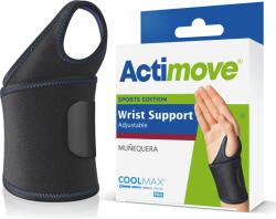 Actimove Univerzális, állítható csuklótámasz