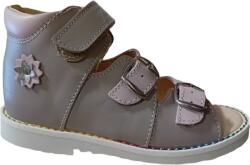 Salus FLO911 lány szandál ( 28 )
