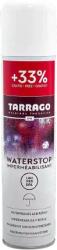 Tarrago waterstop impregnáló spray 400ml