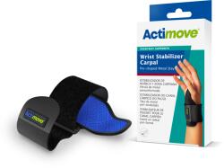 Actimove Carpalis csuklórögzítő