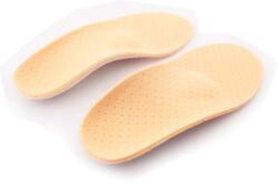 SANUS Anatomic vékonyított lúdtalpbetét 36-os méret