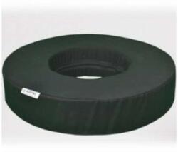 Alvital Ülőgyűrű fekete