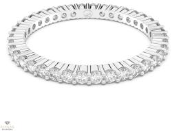 SWAROVSKI Vittore gyűrű 55-ös méret - 5655705
