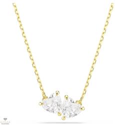 SWAROVSKI Mesmera nyaklánc - 5733475