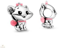 Pandora Disney Macskarisztokraták Marie charm - 798848C01