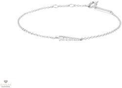 PD Paola Essentials ezüst karkötő - PU02-412-U