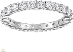 SWAROVSKI Vittore gyűrű - 5257479
