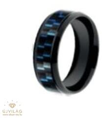 ROCHET férfi gyűrű 64-es méret - HA5391664