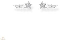 Thomas Sabo Charming Collection fülbevaló - H2159-051-14
