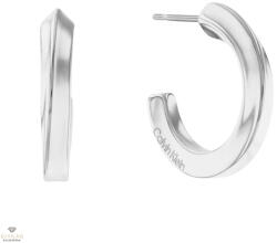 Calvin Klein női fülbevaló - CKJ35000310