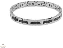 ROCHET férfi karkötő 20, 5 cm - HB9182