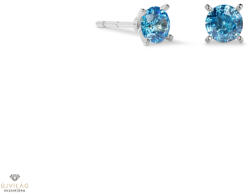 Coeur De Lion fülbevaló - 0207/21-0717