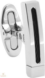 ROCHET férfi mandzsetta gomb - M062381