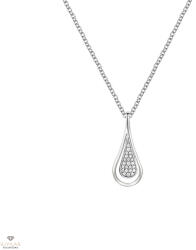 Silvertrends NANA KAY silver trends ezüst nyakék - ST2259