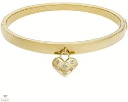 Fossil női karperec - JF04831710