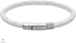 ROCHET férfi karkötő 20, 5 cm - HB145002