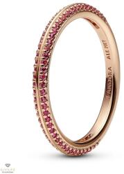 Pandora Me gyűrű 50-es méret - 189679C02-50