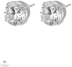 NANA KAY silver trends ezüst fülbevaló - ST348