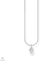 Thomas Sabo Best Seller nyakék - SCKE150325