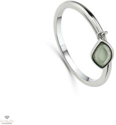 NANA KAY silver trends OUTLET NANA KAY silver trends ezüst gyűrű 50-es méret - ST1936/50