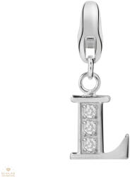 Dream Charms Dream "L" charm - DC-115