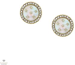 Fossil Merrit Classic női fülbevaló - JF04868710