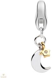 Dream Charms Dream charm - DC-767