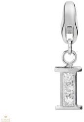 Dream Charms Dream "I" charm - DC-112