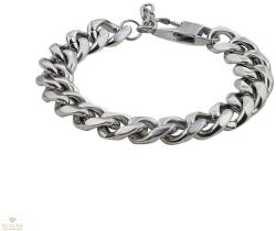 STEELWEAR Denver férfi karkötő 21 cm - SW-625
