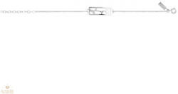 Les Georgettes karkötő - 70334591600190