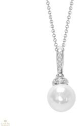 NANA KAY silver trends ezüst nyakék - ST534