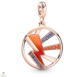 Pandora Me Én fényem charm - 789693C01