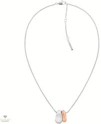 Calvin Klein női nyaklánc - CKJ35000610