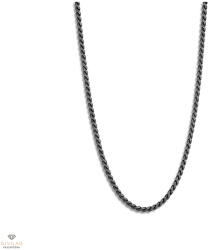 ROCHET férfi nyaklánc 55 cm - HC9385