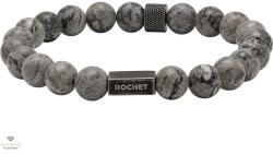 ROCHET ásványi karkötő - HB2800
