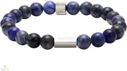 ROCHET ásványi karkötő - B286012