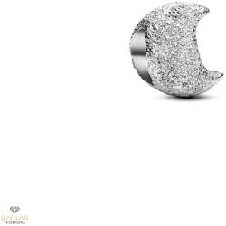 Pandora mini hold charm - 794054C00