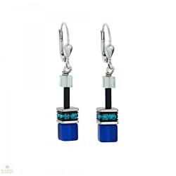 Coeur De Lion fülbevaló - 2838/20-0705