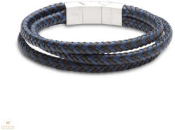 STEELWEAR Miami férfi karkötő 21 cm - SW-531