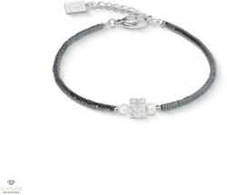 Coeur De Lion karkötő - 1138/30-1224